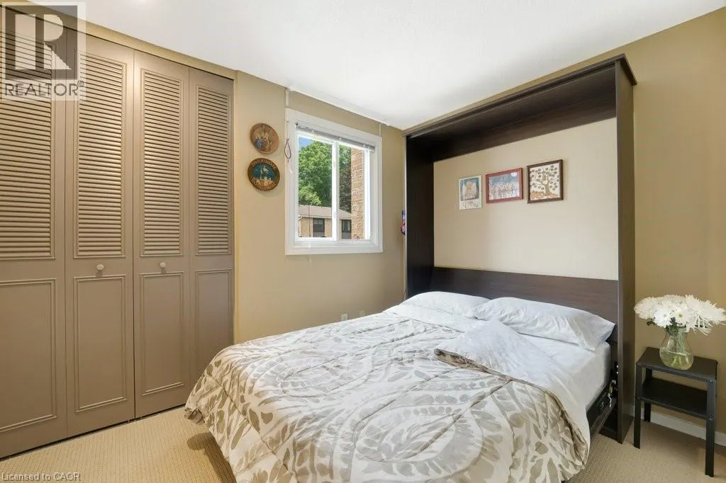 220 SALISBURY Avenue Unit# 22, #22