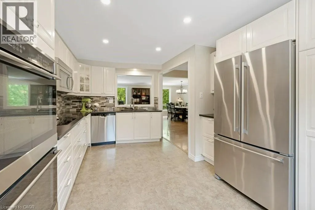 220 SALISBURY Avenue Unit# 22, #22