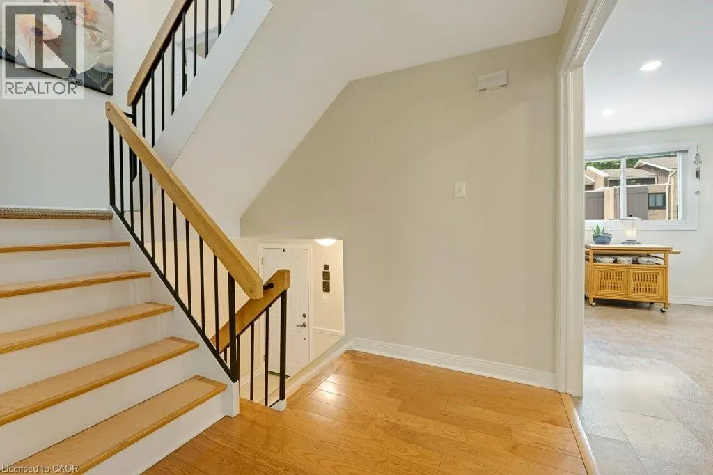 220 SALISBURY Avenue Unit# 22, #22