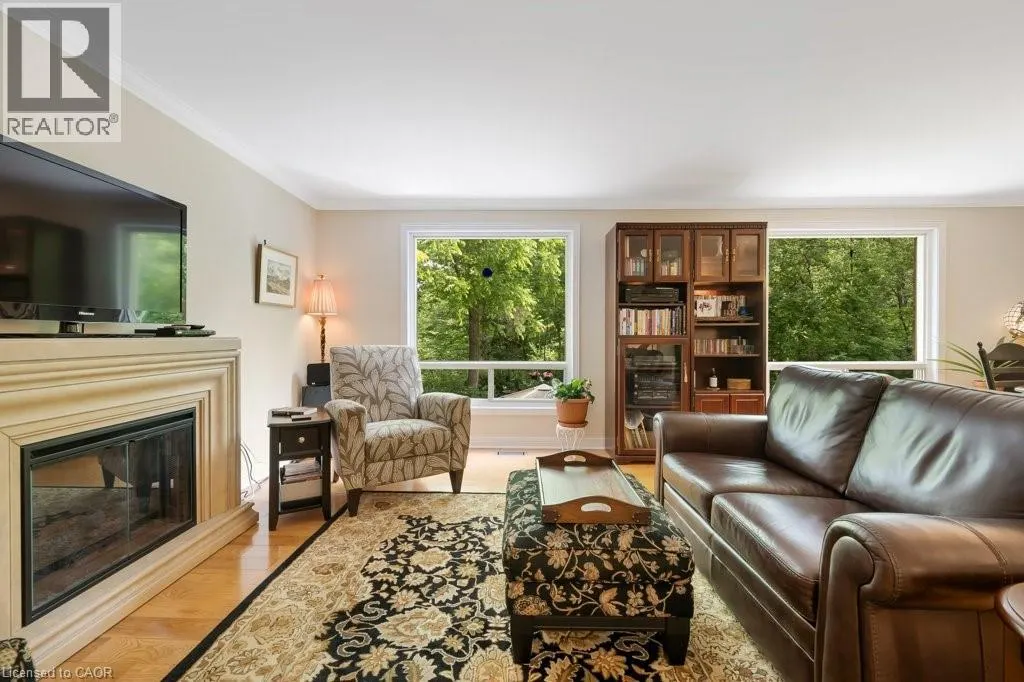 220 SALISBURY Avenue Unit# 22, #22