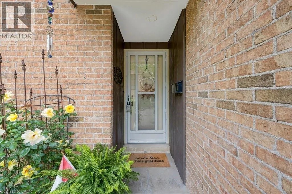 220 SALISBURY Avenue Unit# 22, #22