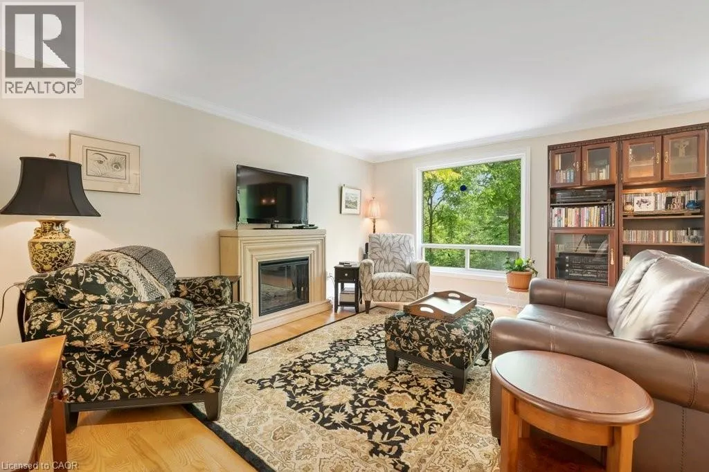220 SALISBURY Avenue Unit# 22, #22
