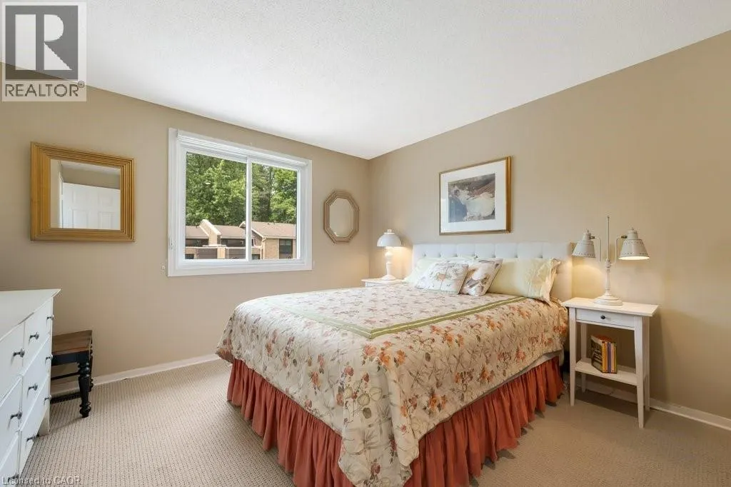 220 SALISBURY Avenue Unit# 22, #22
