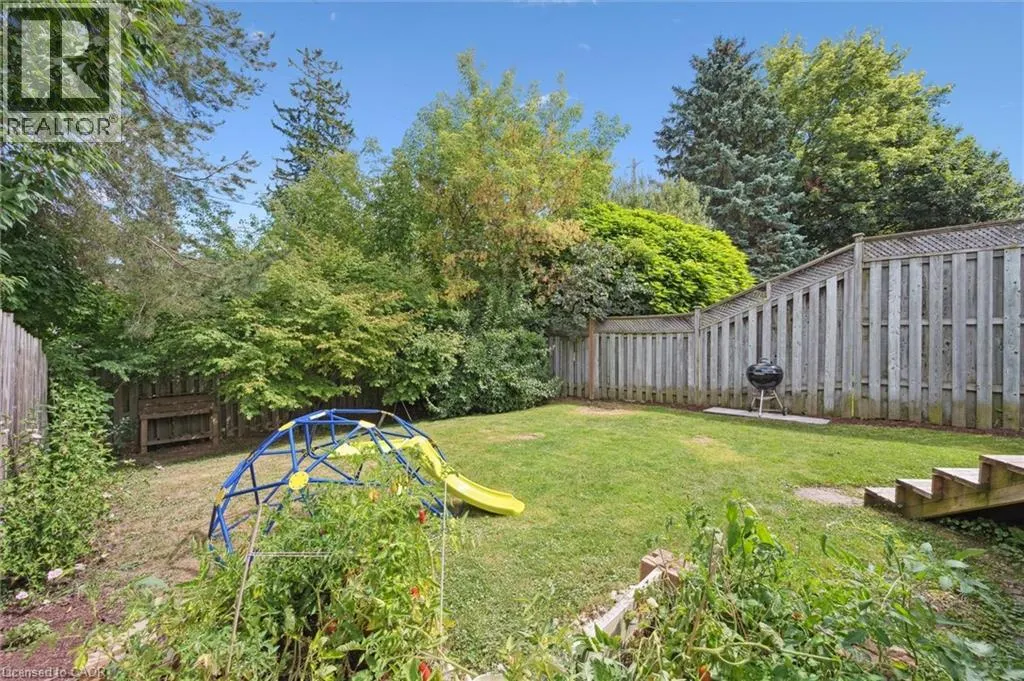 466 BOETTGER Place