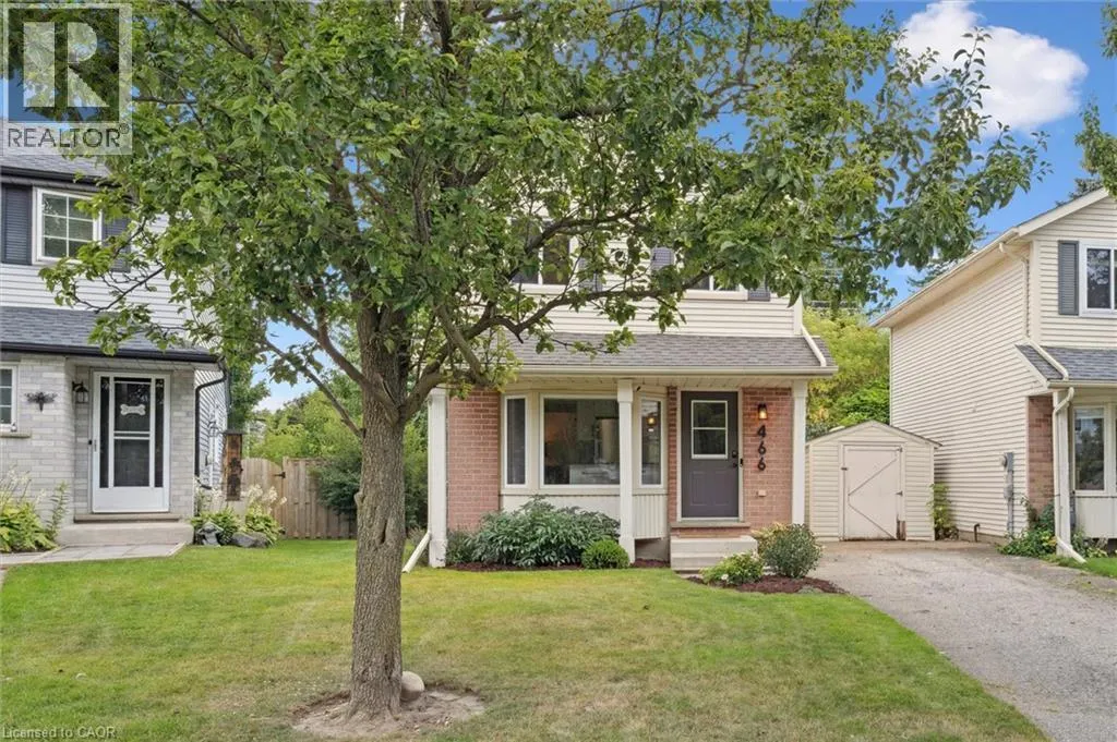 466 BOETTGER Place