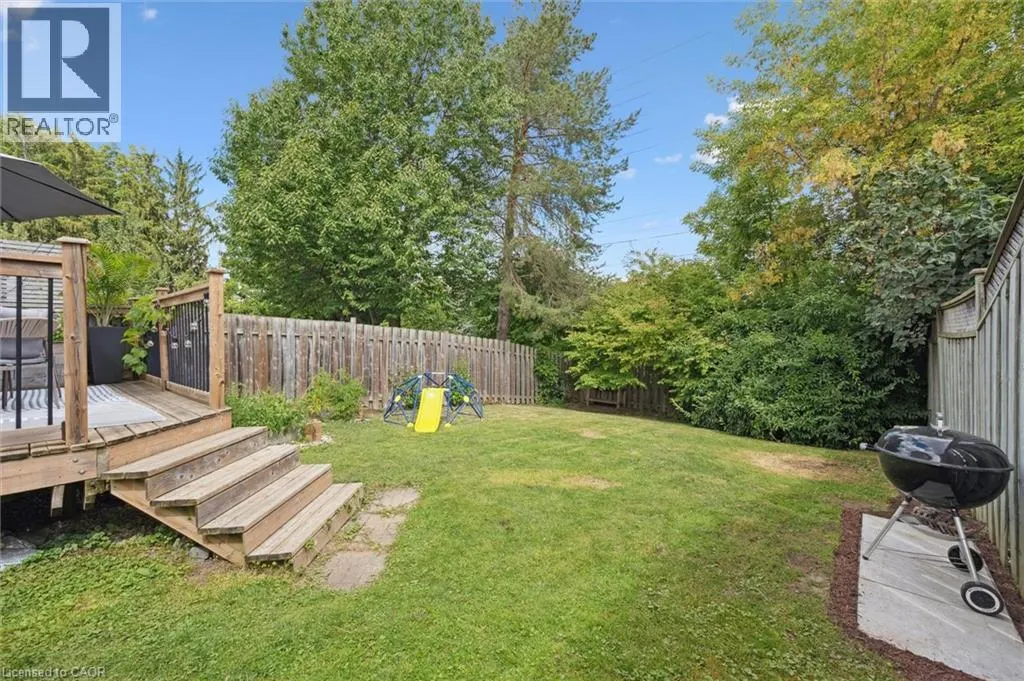 466 BOETTGER Place