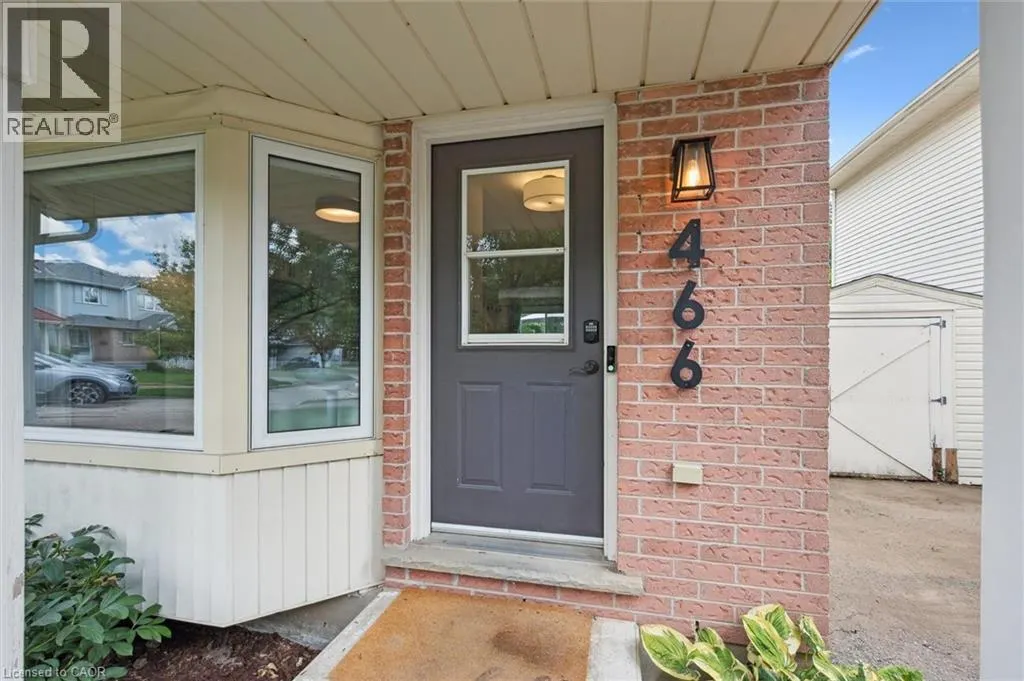466 BOETTGER Place