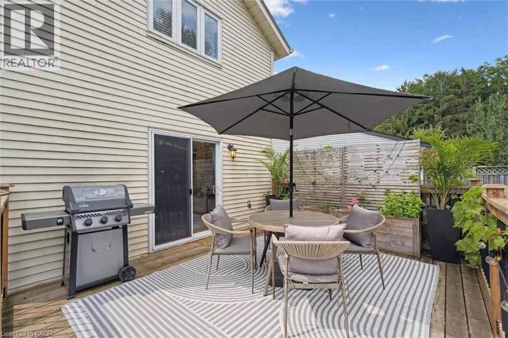 466 BOETTGER Place