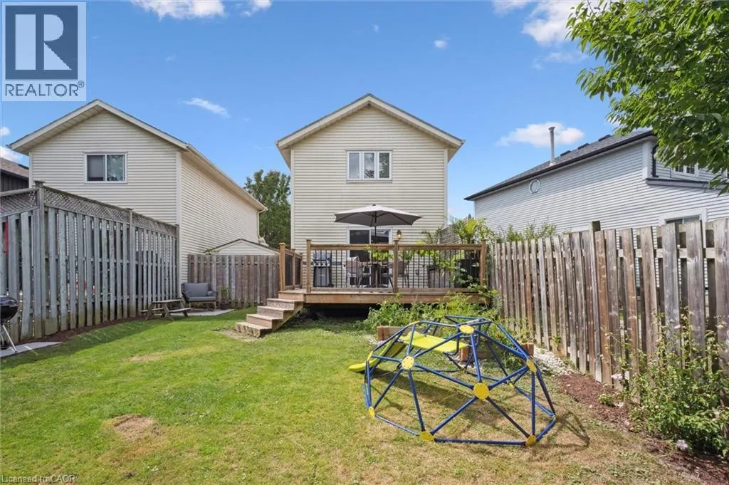 466 BOETTGER Place