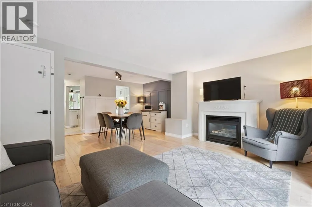 466 BOETTGER Place