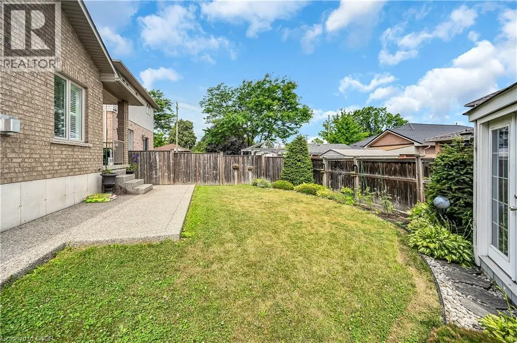 7 KATHLEEN Court