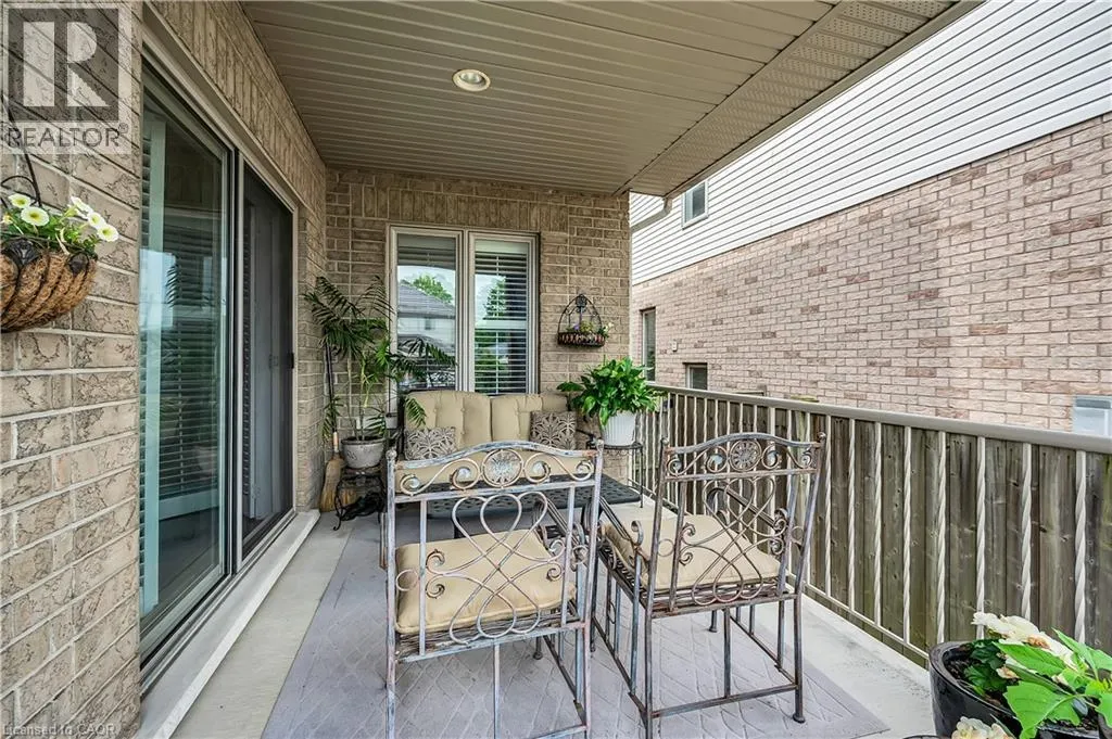 7 KATHLEEN Court
