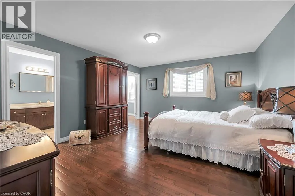 7 KATHLEEN Court