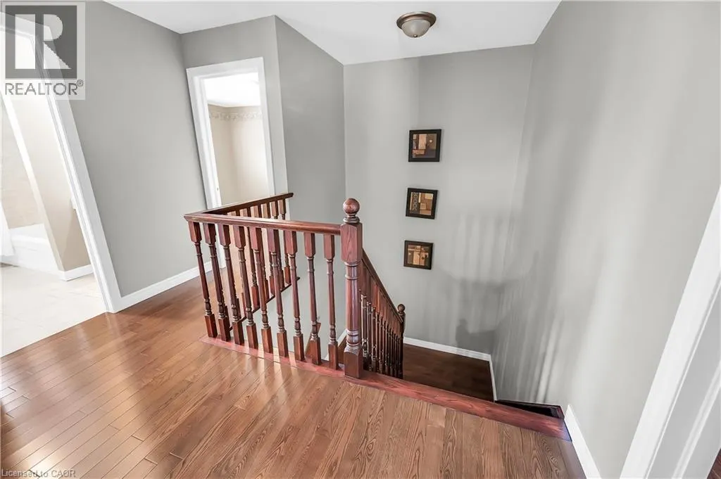 7 KATHLEEN Court