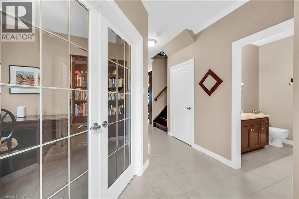7 KATHLEEN Court