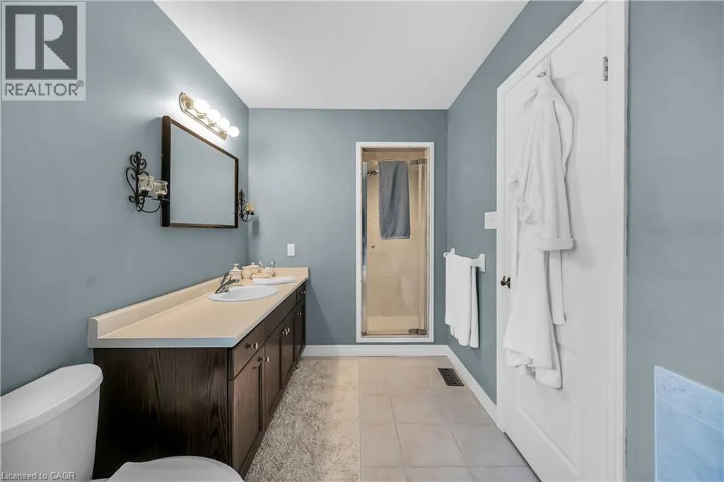 7 KATHLEEN Court