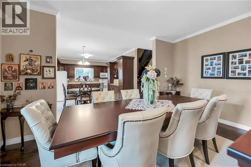 7 KATHLEEN Court