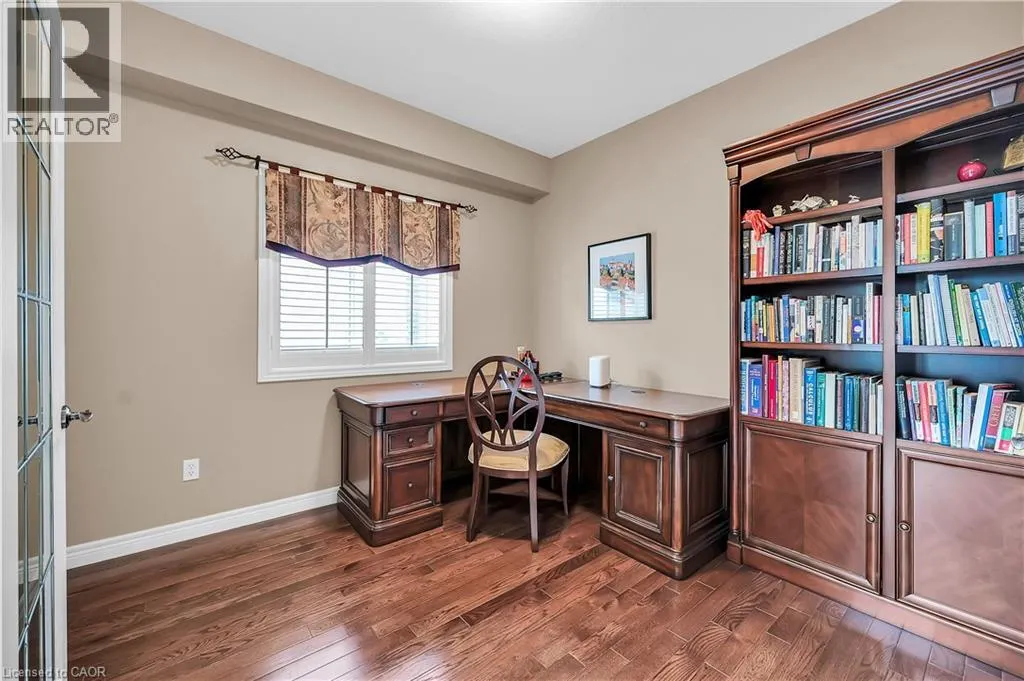 7 KATHLEEN Court