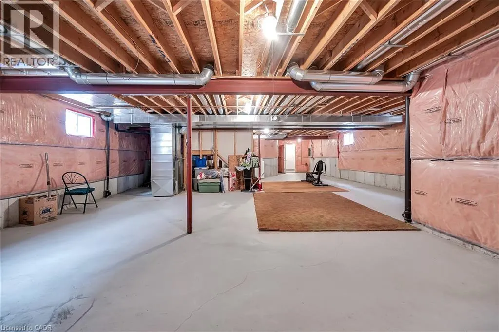 7 KATHLEEN Court
