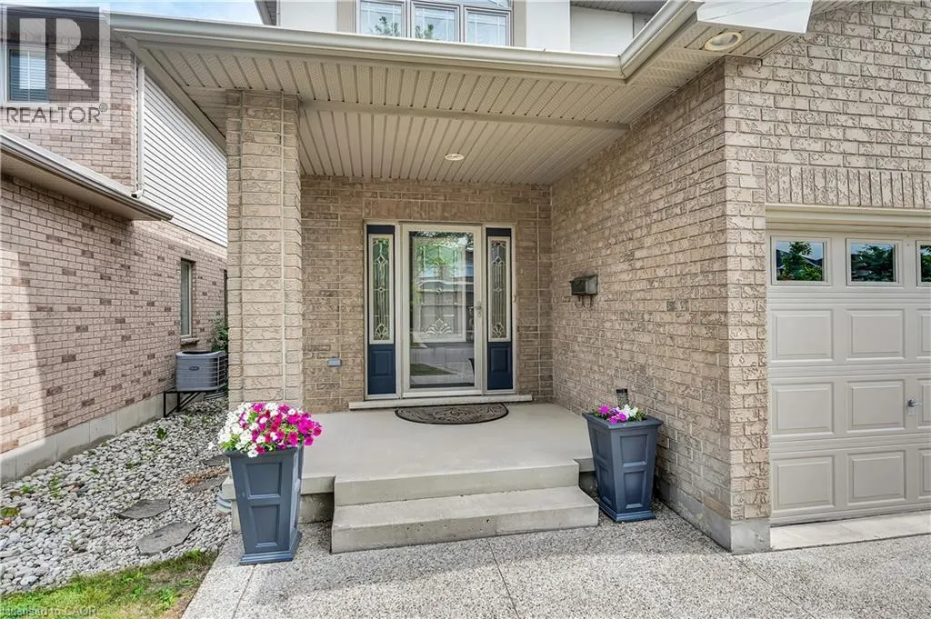 7 KATHLEEN Court