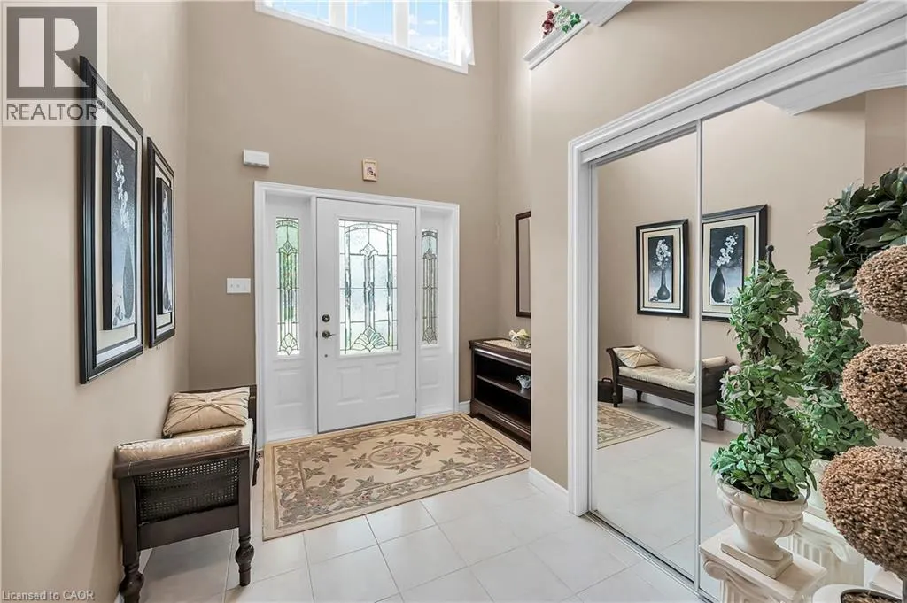 7 KATHLEEN Court
