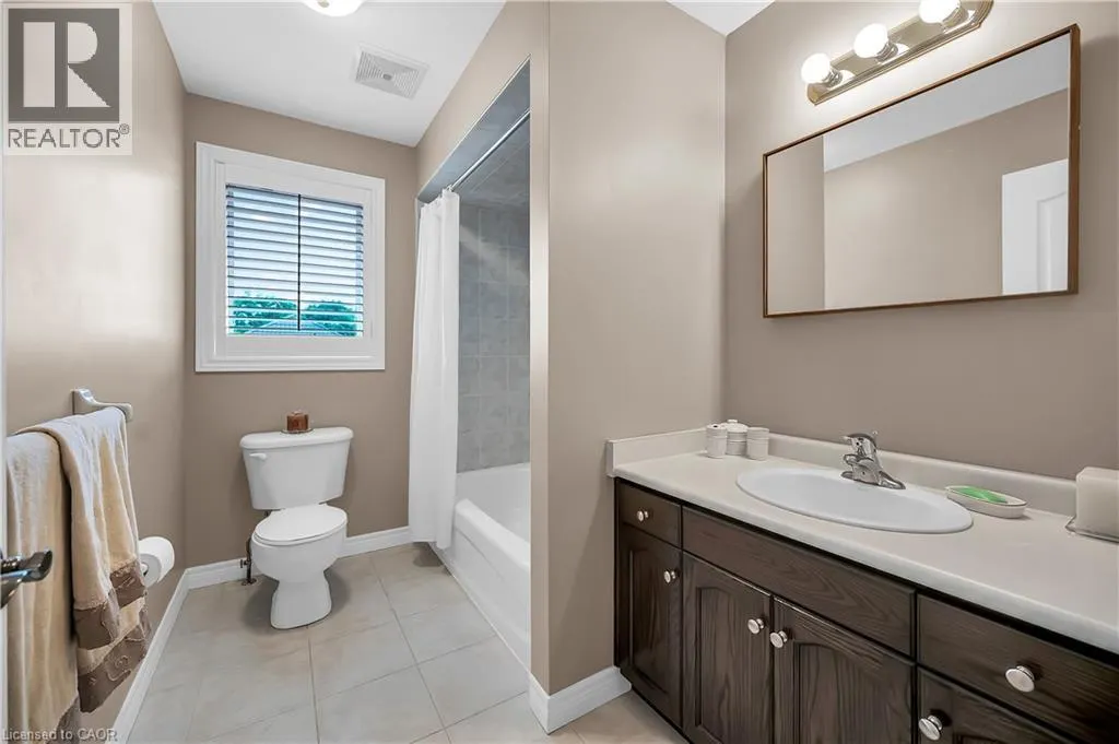 7 KATHLEEN Court