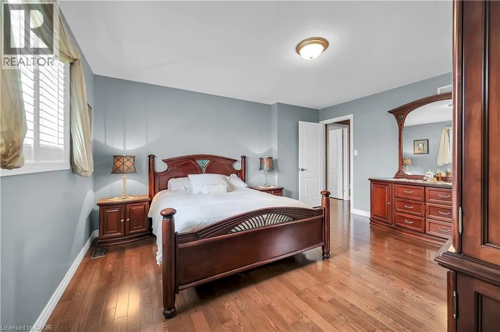 7 KATHLEEN Court