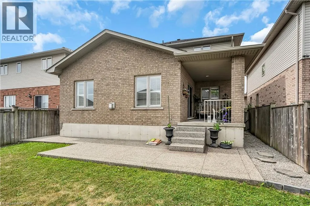 7 KATHLEEN Court