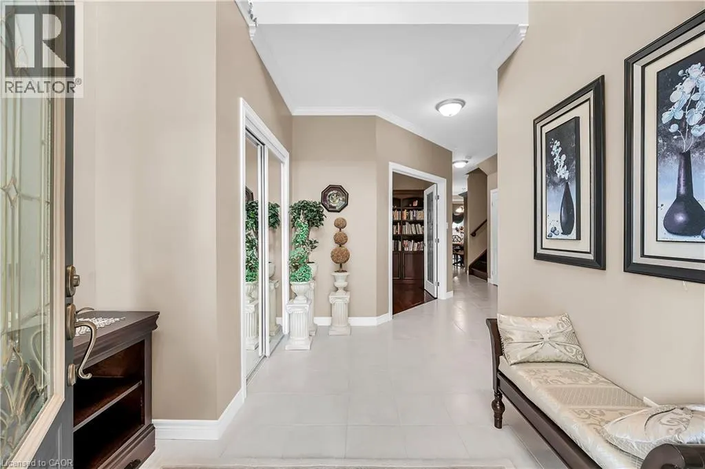 7 KATHLEEN Court
