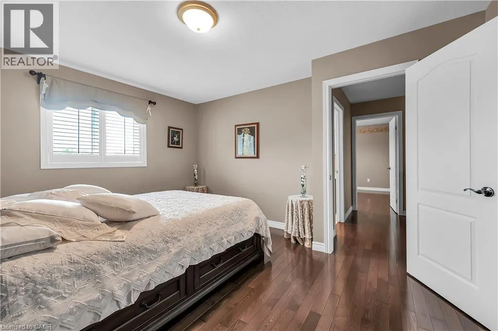 7 KATHLEEN Court