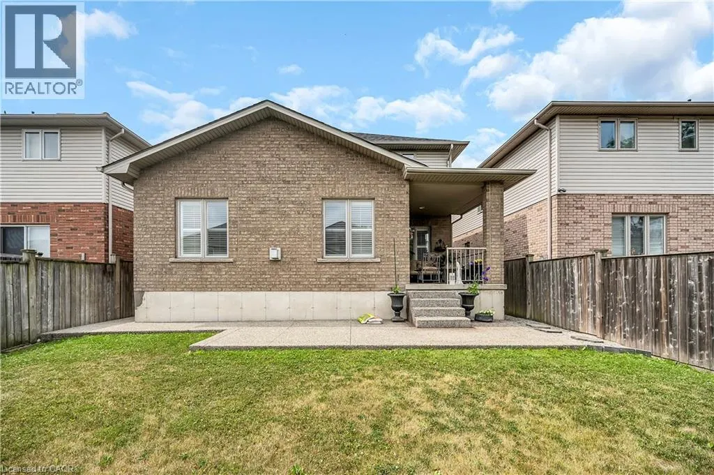 7 KATHLEEN Court