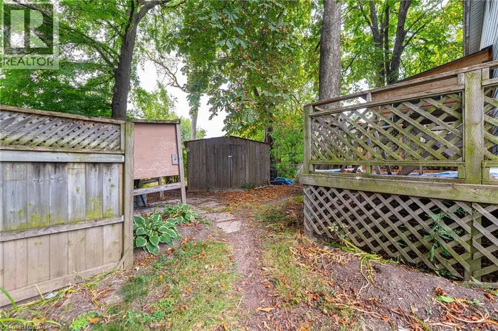 11 ELMWOOD Avenue