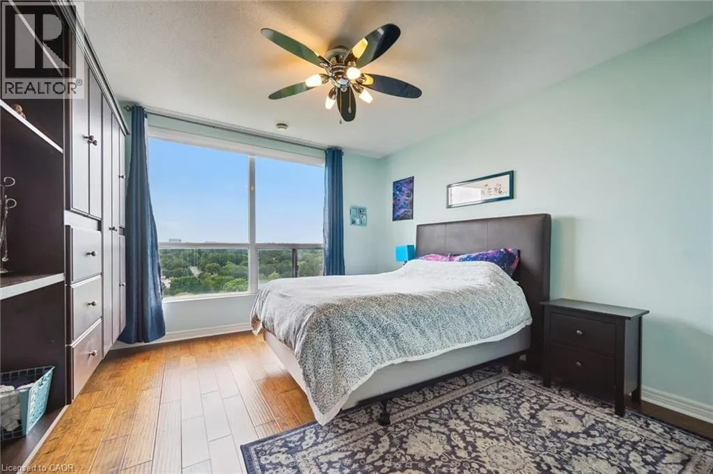 255 KEATS Way Unit# 1303, #1303