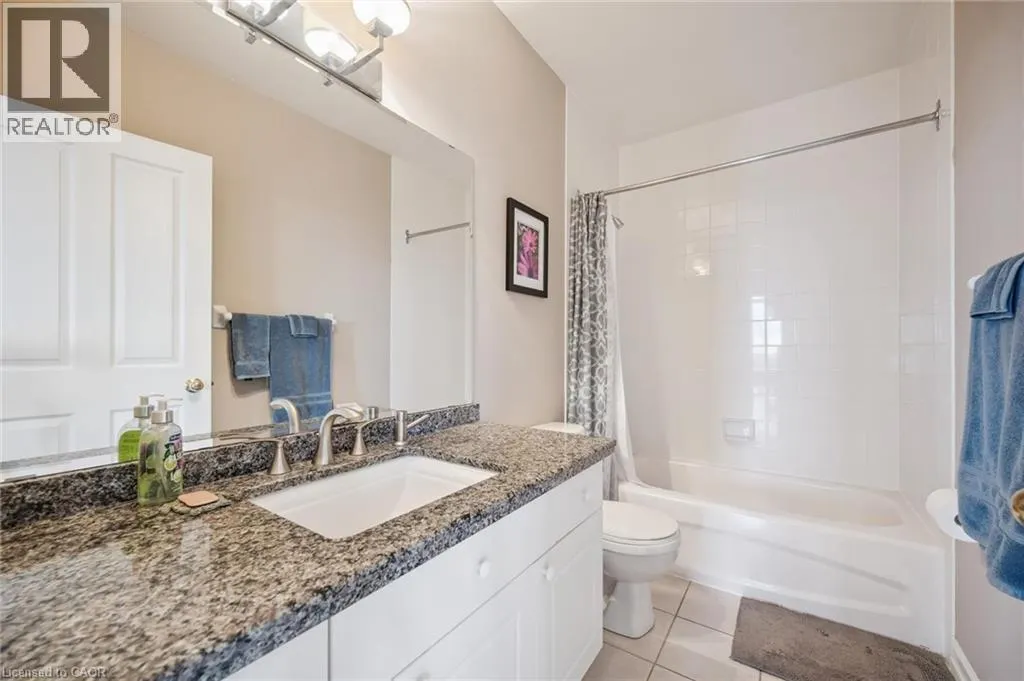 255 KEATS Way Unit# 1303, #1303