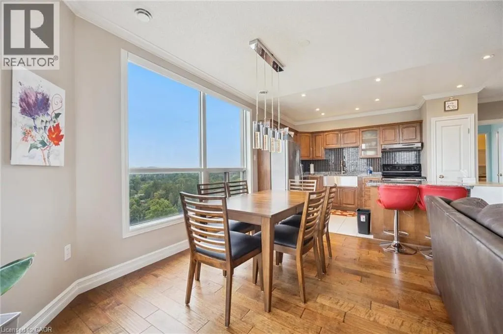 255 KEATS Way Unit# 1303, #1303