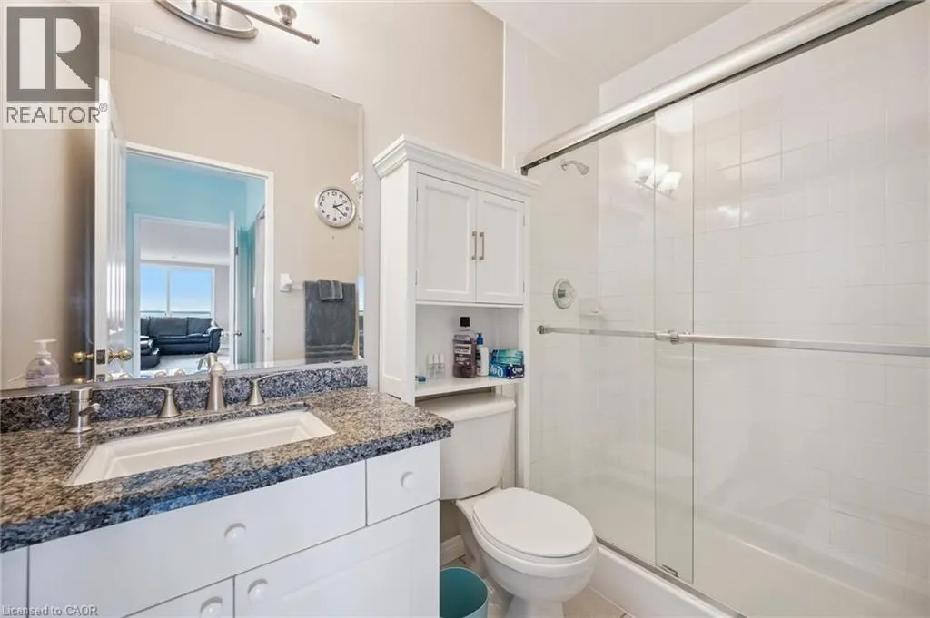 255 KEATS Way Unit# 1303, #1303