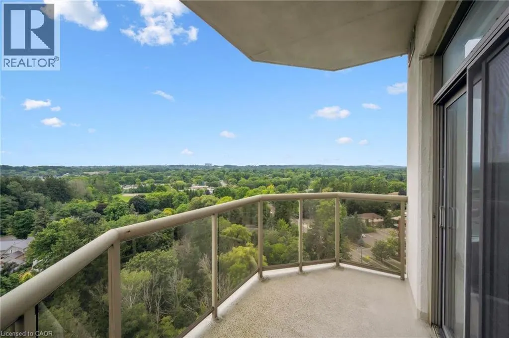 255 KEATS Way Unit# 1303, #1303