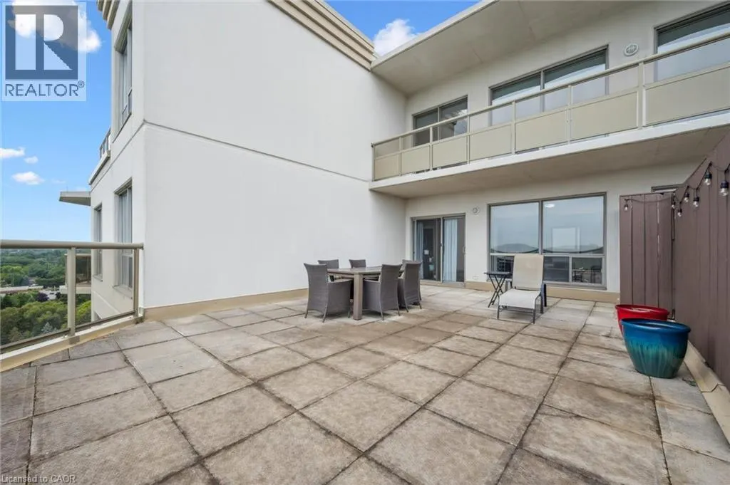 255 KEATS Way Unit# 1303, #1303