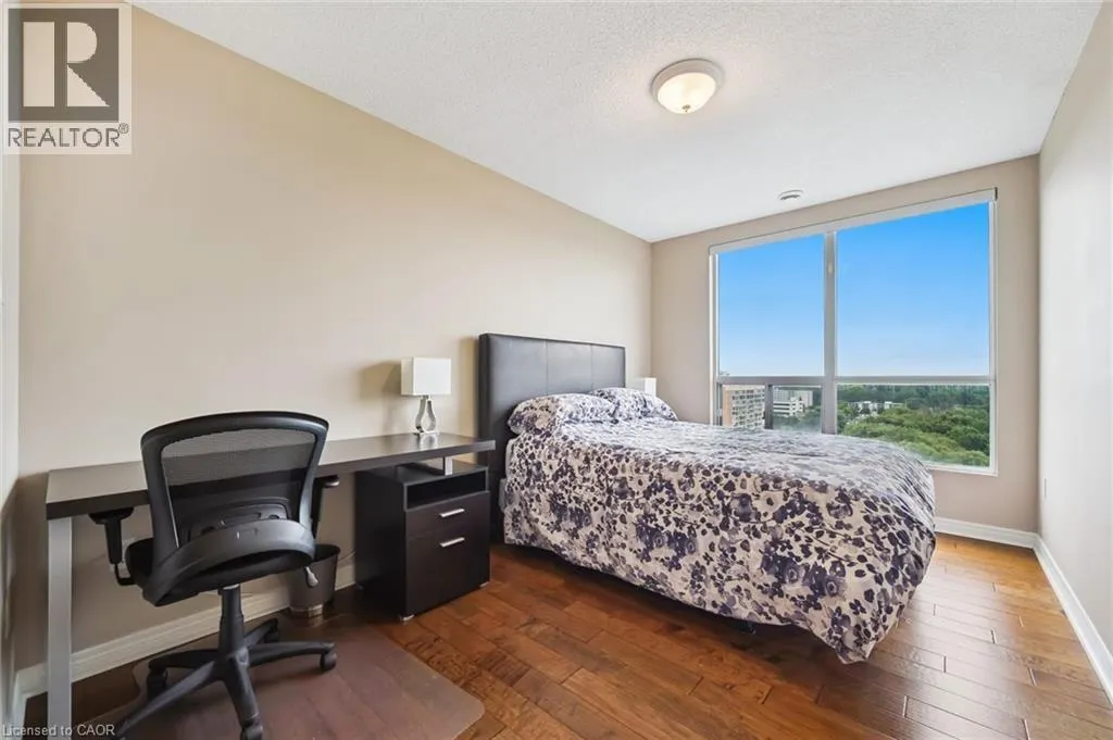 255 KEATS Way Unit# 1303, #1303