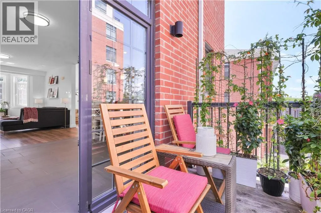170 BENTON Street S