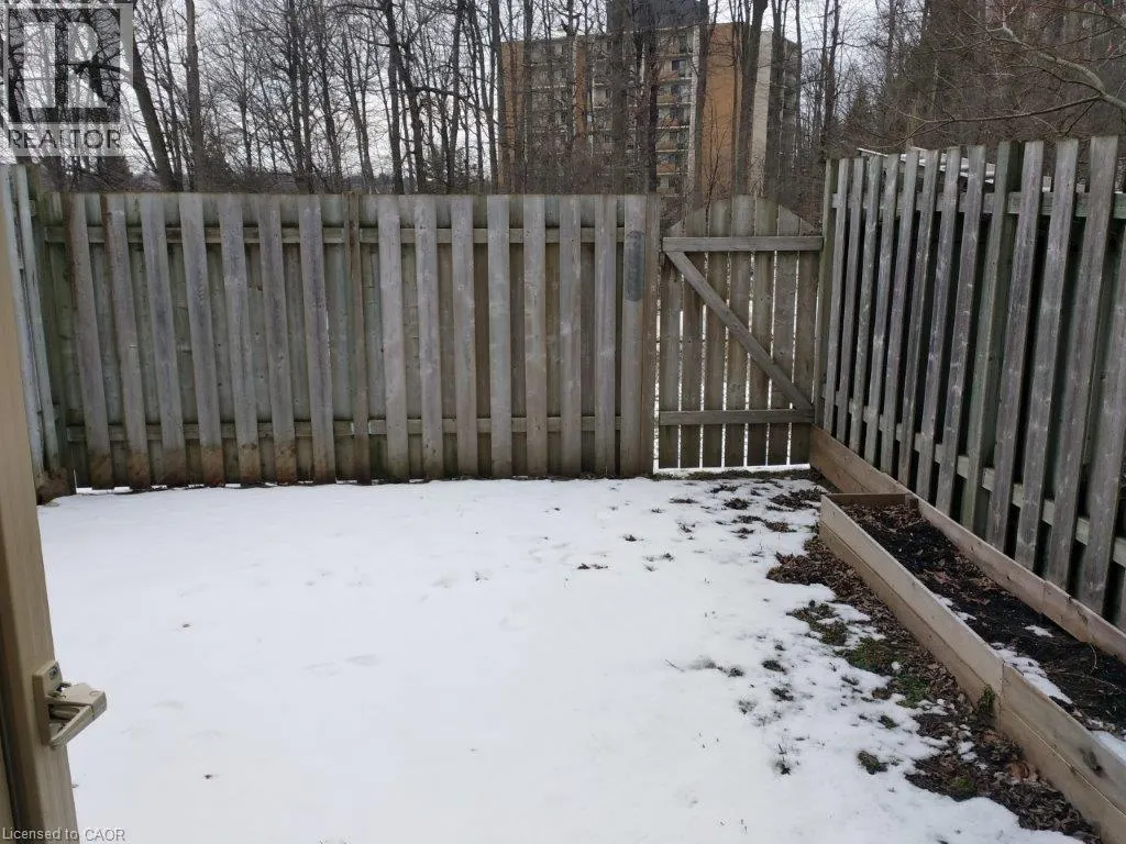 165 GREEN VALLEY Drive Unit# 88, #88