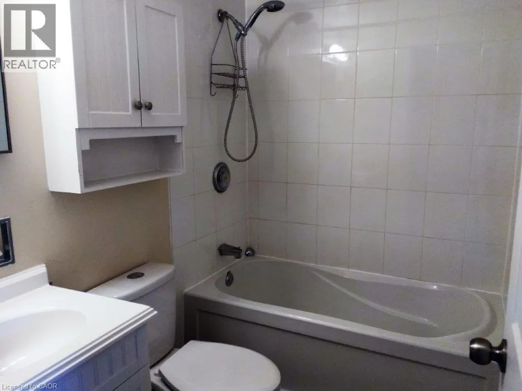165 GREEN VALLEY Drive Unit# 88, #88