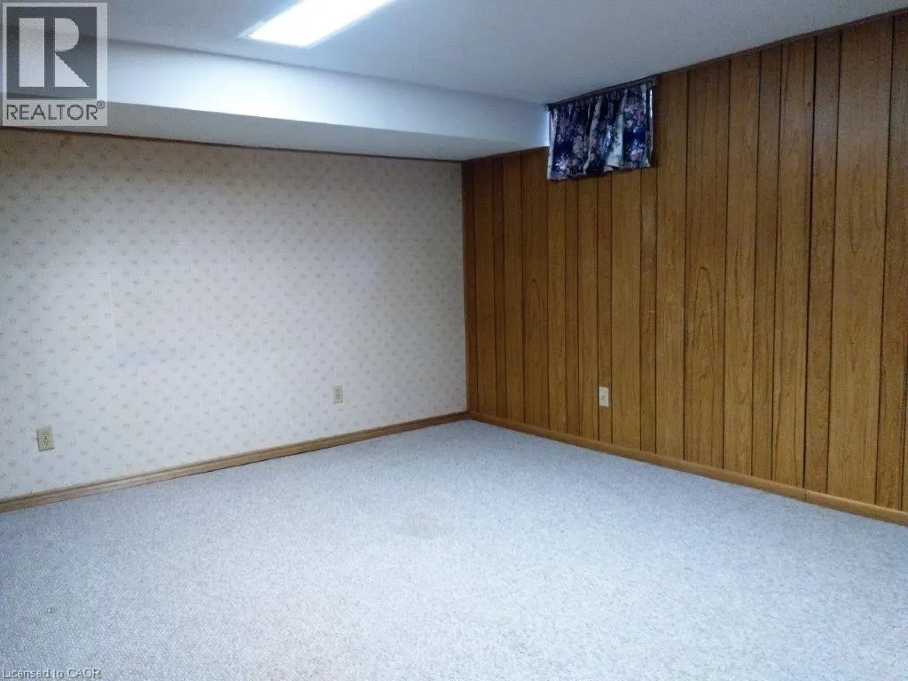 165 GREEN VALLEY Drive Unit# 88, #88