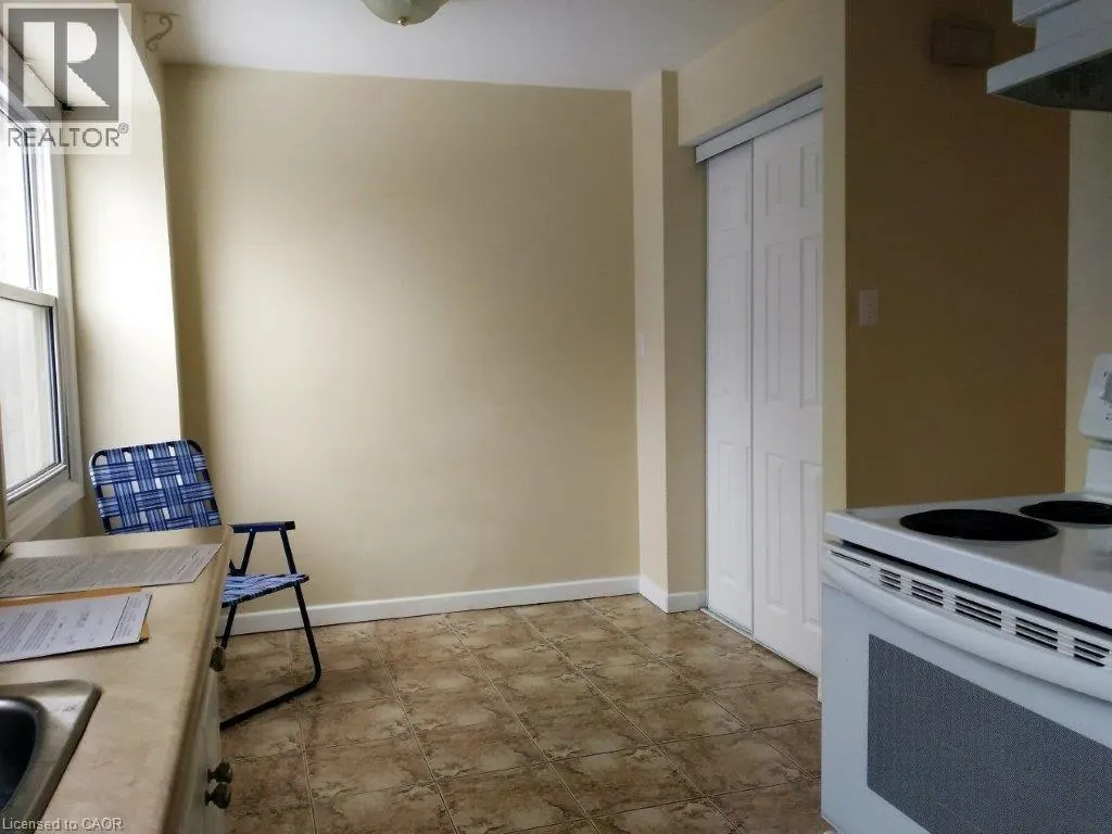 165 GREEN VALLEY Drive Unit# 88, #88
