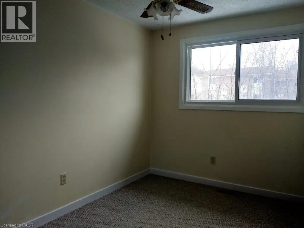 165 GREEN VALLEY Drive Unit# 88, #88