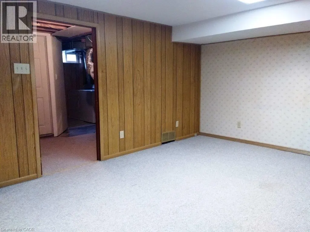 165 GREEN VALLEY Drive Unit# 88, #88