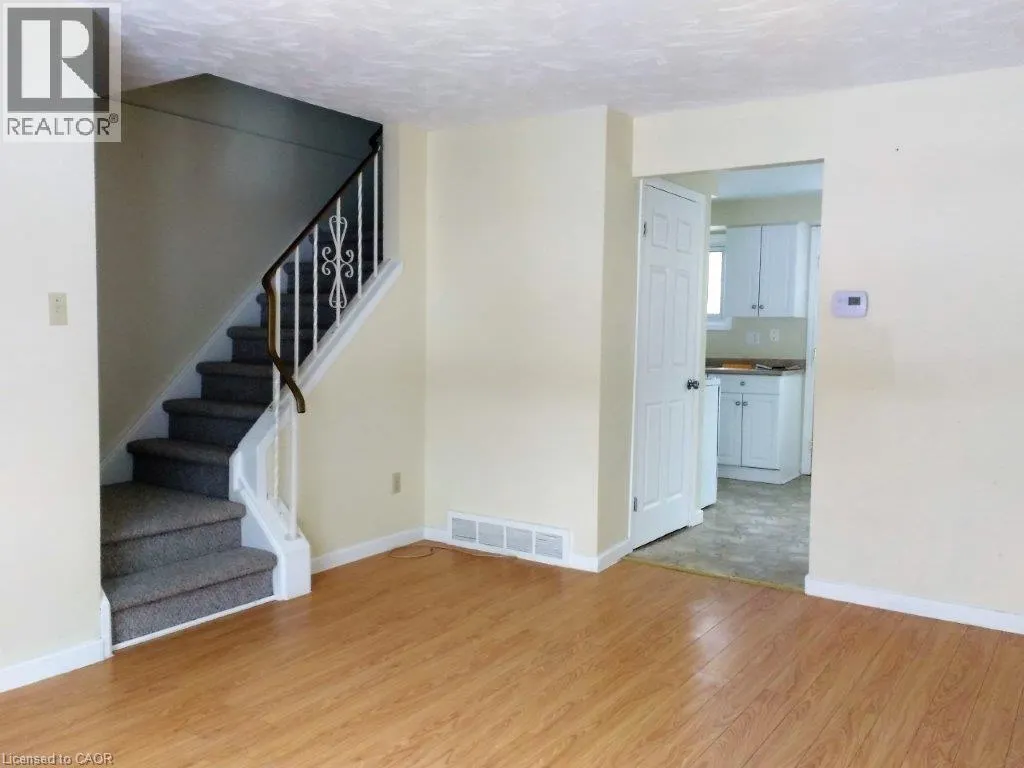 165 GREEN VALLEY Drive Unit# 88, #88