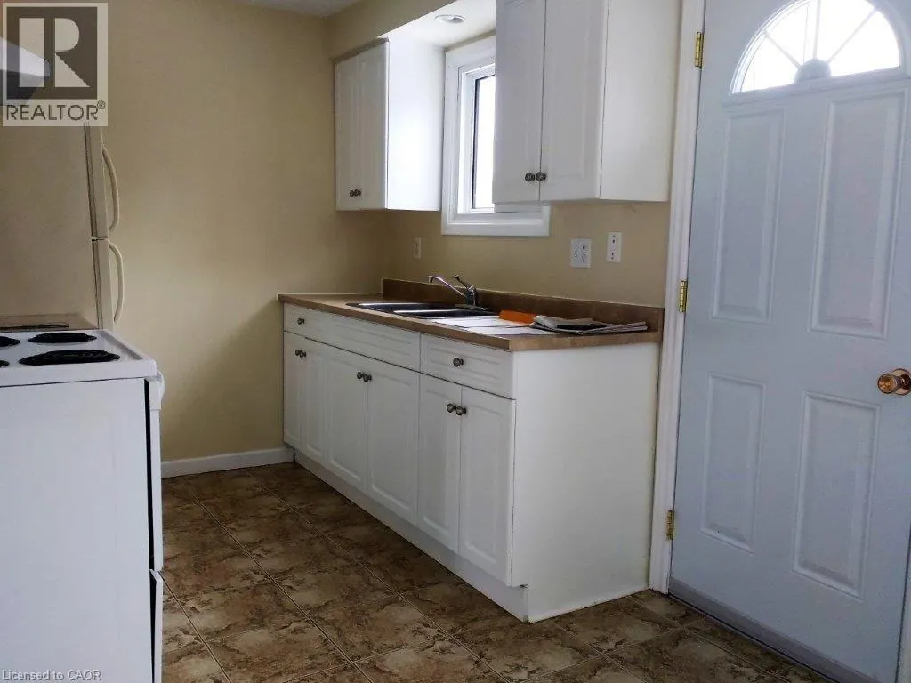 165 GREEN VALLEY Drive Unit# 88, #88