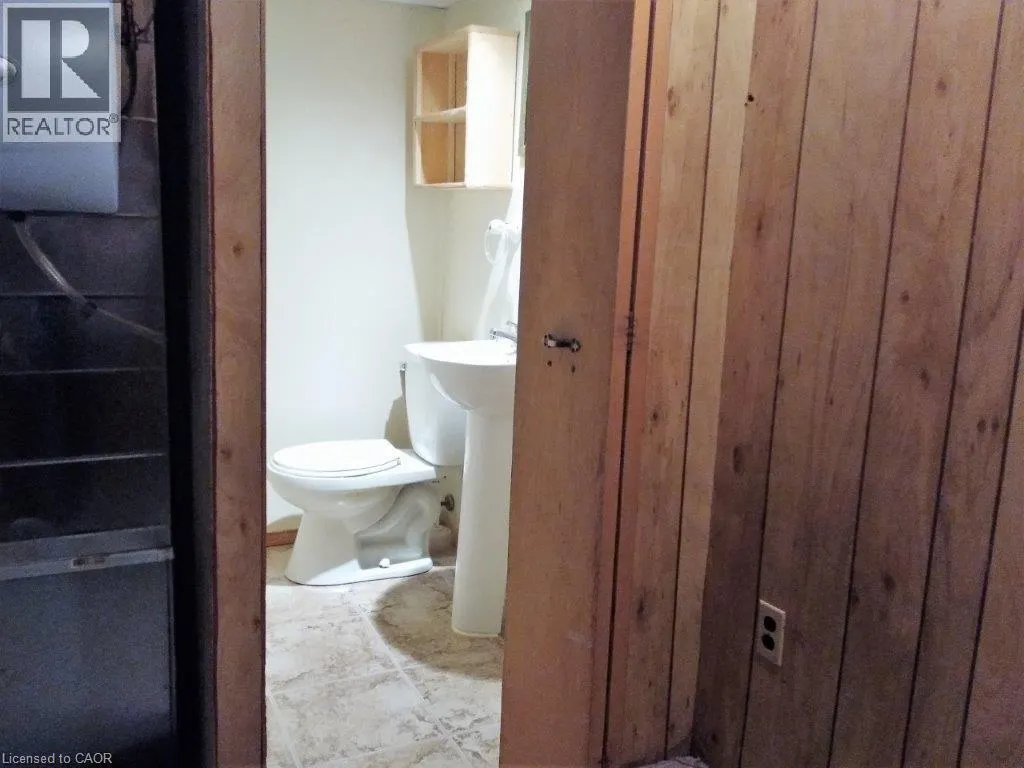165 GREEN VALLEY Drive Unit# 88, #88