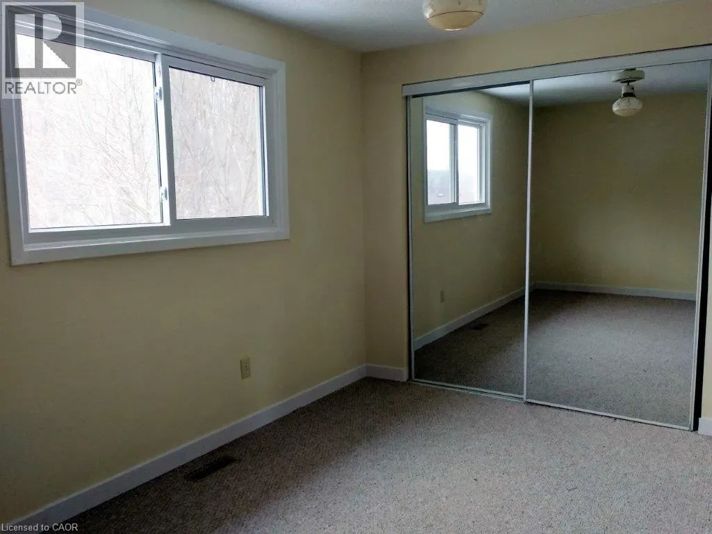 165 GREEN VALLEY Drive Unit# 88, #88